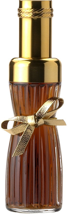 Estée Lauder Youth-Dew parfémovaná voda dámská 65 ml
