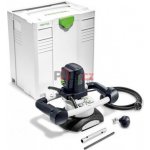 Festool RG 150 E-Plus 768019 – HobbyKompas.cz