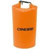 Cressi Dry Tek Bag 10 l