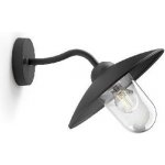 Philips 915005308601 – Hledejceny.cz