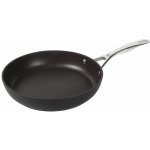 Ballarini Alba Nepřilnavá 28 cm – Zbozi.Blesk.cz