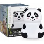 InnoGio 001929950000 – Zboží Dáma