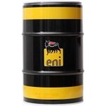 Eni-Agip Arnica 32 208 l | Zboží Auto