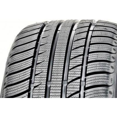 Tomket Snowroad PRO 3 215/55 R17 98V