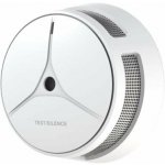 Dahua DHI-HY-SA40E-R8 – Zbozi.Blesk.cz