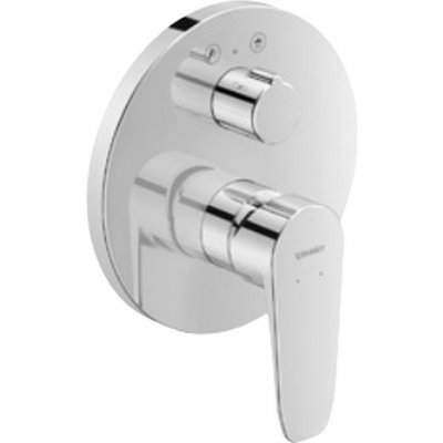 Duravit B14210012010 – Hledejceny.cz