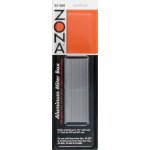 ZONA 35-260 Kosořez ZONA duralový PE_ZON35260 – Zbozi.Blesk.cz