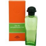 Hermès Eau de Pamplemousse Rose kolínská voda unisex 100 ml – Hledejceny.cz