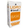 Zahradní substrát Ugro Organic Coco Small 11 L