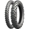 Pneumatika na motorku MICHELIN ENDURO MEDIUM FIM 90/90 R21 54R