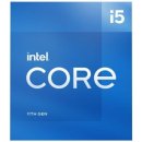 Intel Core i5-11400 BX8070811400