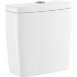 Roca A341V01000 – Zboží Dáma