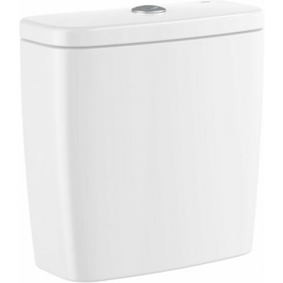 Roca A341V01000 – Zboží Dáma