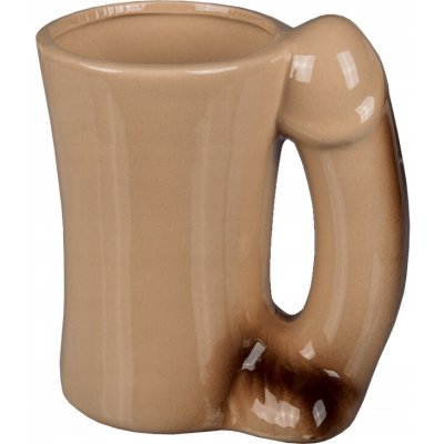 ootb.de Hrnek tuplák 71 E – Sleviste.cz