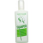 Gottlieb smrkový 300 ml – HobbyKompas.cz
