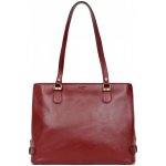 Hexagona Malea červená – Hledejceny.cz