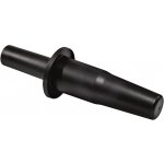 Sencor SBU 8850NP – Hledejceny.cz