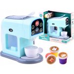 Artyk Kávovar Natalia 123580 – Zbozi.Blesk.cz