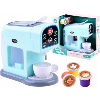 Artyk Kávovar Natalia 123580 – Zbozi.Blesk.cz