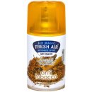 Fresh Air Anti Tabacco 260 ml