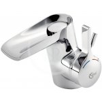 Ideal Standard MELANGE B 8630 AA – Hledejceny.cz