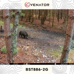 Venator BST886-2G – Zbozi.Blesk.cz