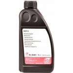 Febi Bilstein 26461 1 l – Sleviste.cz