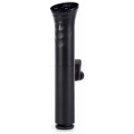 G21 Maestro černý – Zbozi.Blesk.cz