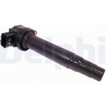 Zapalovací cívka DELPHI GN10336-12B1 – Hledejceny.cz