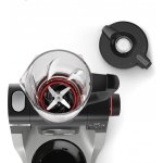 Bosch MUZ S6MX – Zboží Dáma