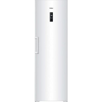 Haier H2F 255WSAA