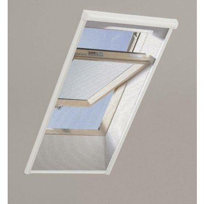 Fakro AMS 66 x 98 cm – Zbozi.Blesk.cz