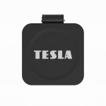 TESLA Smart Plug SP400 TSL-SPL-SP400 – Zboží Živě