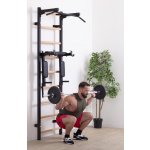 TRINFIT Elegance 240 x 70 cm + Hrazda a bradla – Zbozi.Blesk.cz