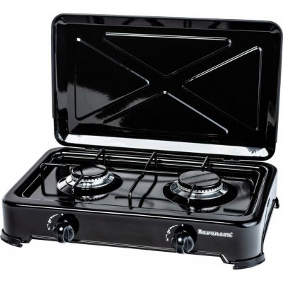Ravanson K-02TB – Hledejceny.cz