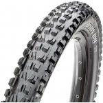 Maxxis Minion DHF 27,5x2.60 – Hledejceny.cz