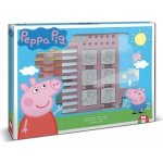 Multiprint Peppa Pig – Sleviste.cz