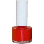 JaHan Barevný lak na značení včelích matek Červená – Zboží Dáma