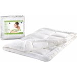 AMI nábytek přikrývka Medical I 180x200 – Zboží Dáma