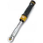 Proxxon momentový klíč 1/4 – Zboží Dáma