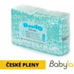 Bobilo 5 14-25 kg 42 ks – Sleviste.cz