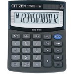 Citizen SDC 812 – Zboží Dáma