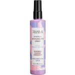 Tangle Teezer Detangling Spray 150 ml – Zboží Dáma Tangle Teezer Detangling Spray 150 ml – Zboží Dáma