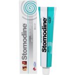 ICF Stomodine gel 30 g – Zboží Mobilmania