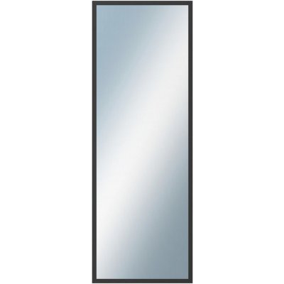 DANTIK černá 50 x 140 cm P05-021 7005021 – Hledejceny.cz