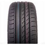 Rotalla S210 205/50 R16 91H – Hledejceny.cz