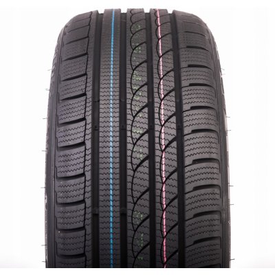 Rotalla S210 205/50 R16 91H – Hledejceny.cz