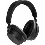 Sennheiser ACCENTUM Wireless – Zbozi.Blesk.cz