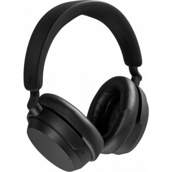 Sennheiser ACCENTUM Wireless