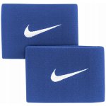 Nike Guard Stay – Zbozi.Blesk.cz